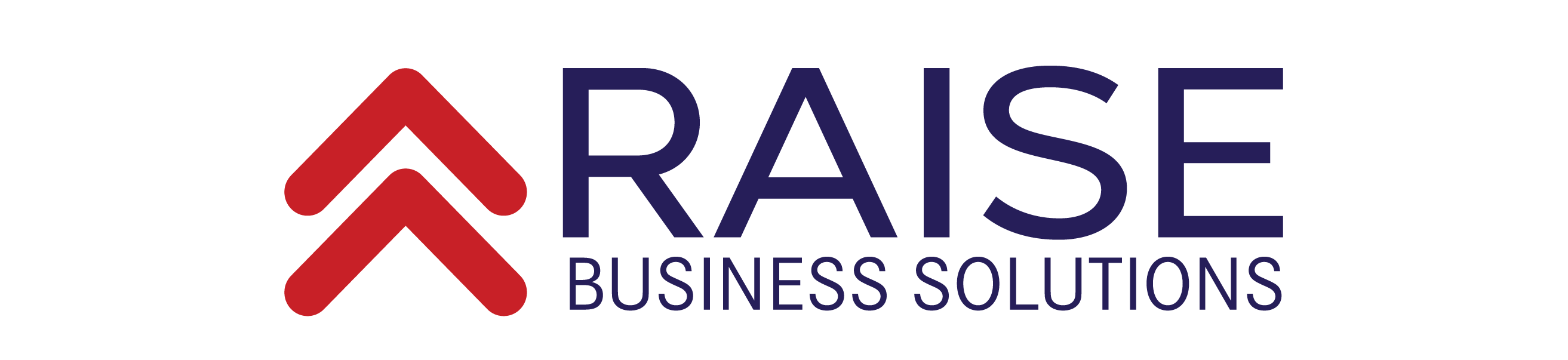 Raise Business Solutions